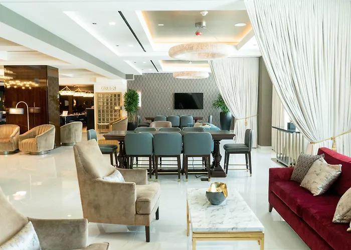 Hotel The Lasalle Chicago, Autograph Collection 4*